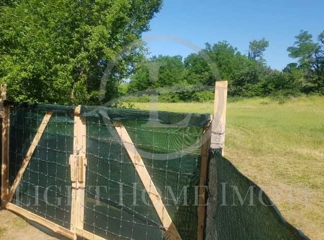 Реф. 3713 Парцел в Асеновград