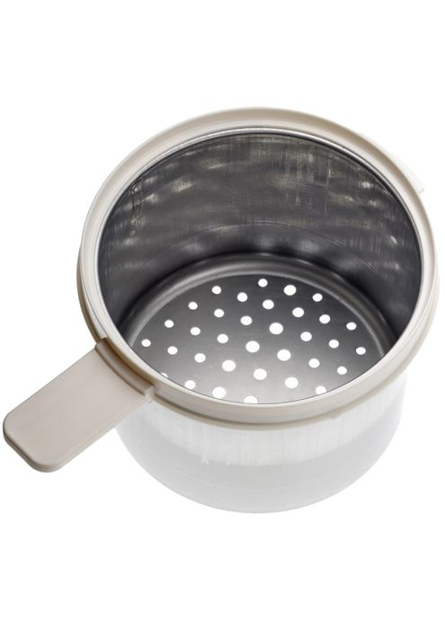 Beaba Babycook Neo Night Blue - Уред 4in1 за приготвяне на бебешка хра