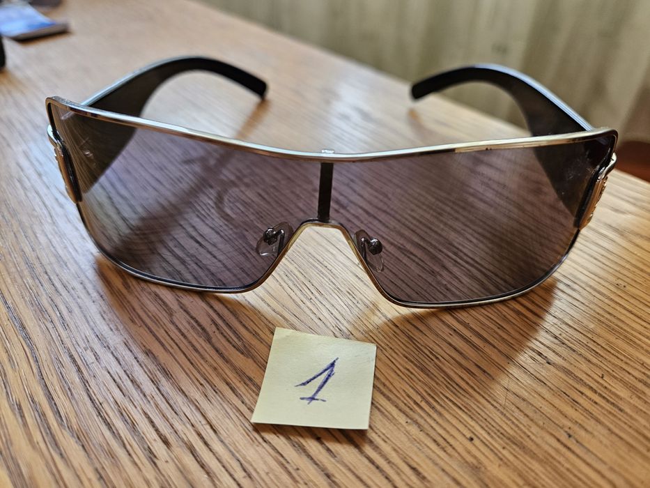 Ochelari de soare diverse modele