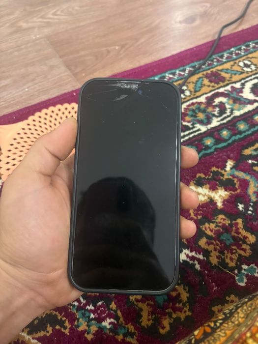 iphone 15 128 gb