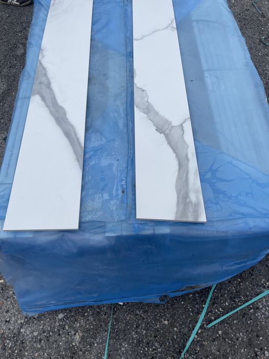 Гранитогрес Италия