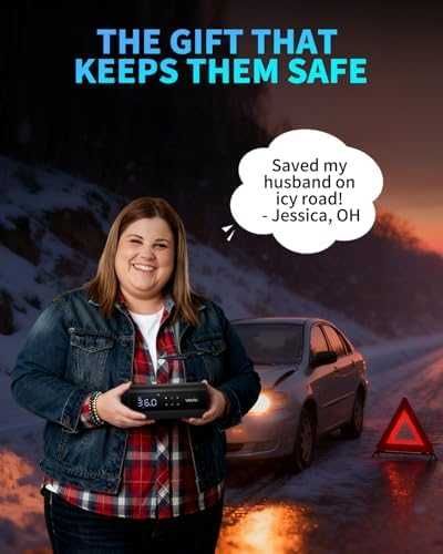 Нова помпа Електрически компресор гуми бързо помпане SUV камион кола