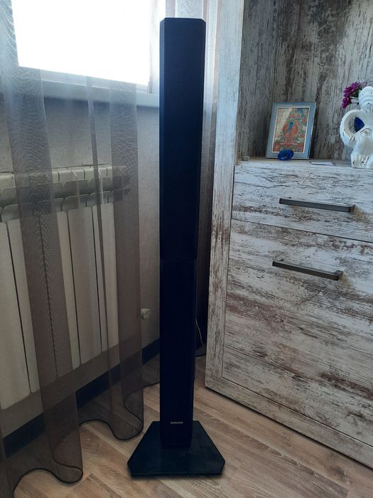 Продам Домашний кинотеатр Samsung