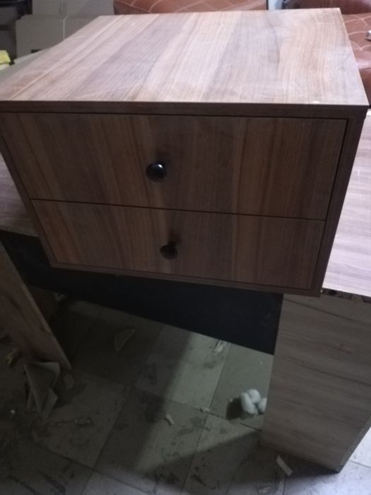 Продаж продаж продаж