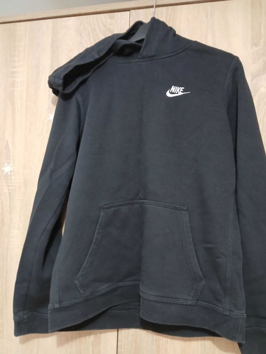 Haine in stare perfecta