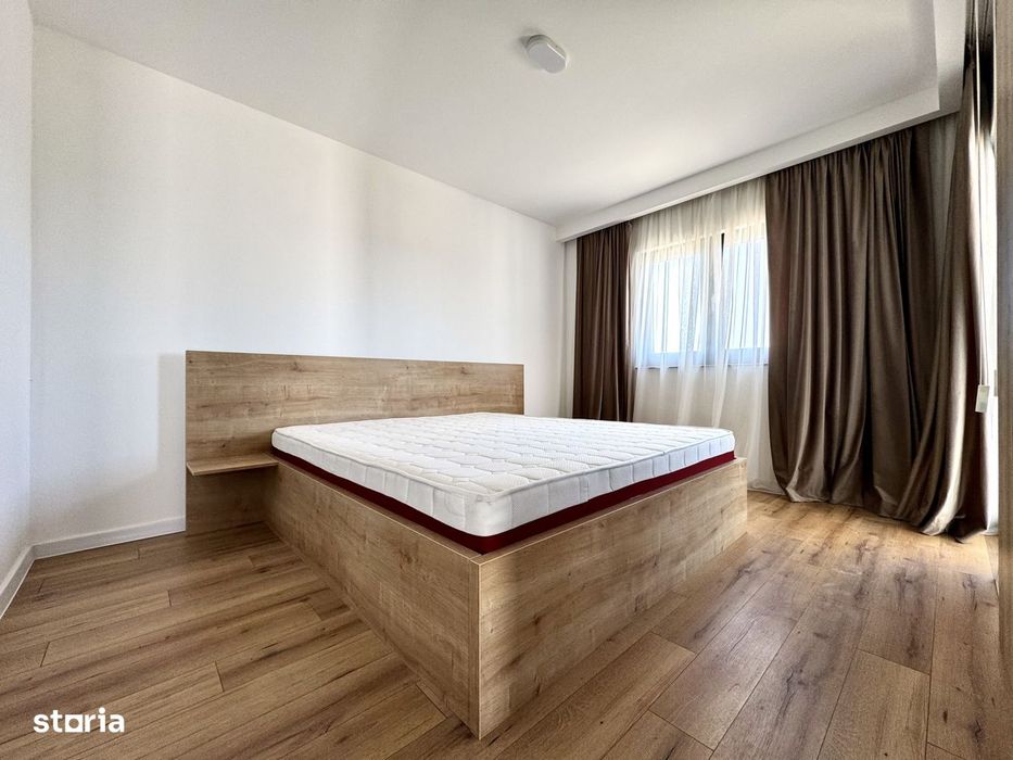 Casa 5 Camere P+1 | Teren 250mp | 2 Locuri Parcare | 125000e luna asta