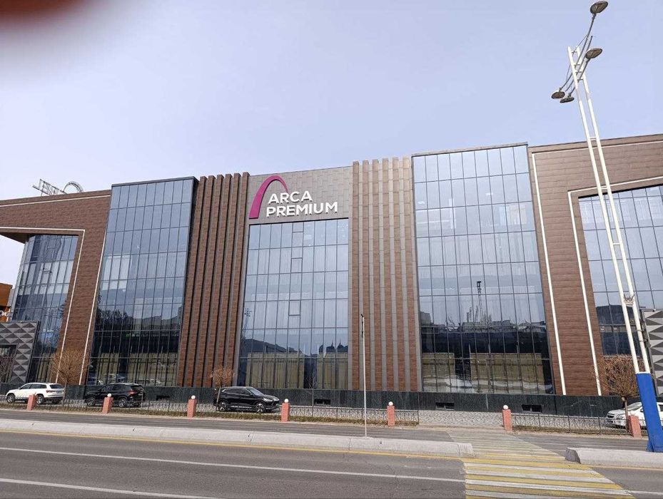 Tonirovka 100% issiqdan himoya. Тонировка зданий от жары перечислением