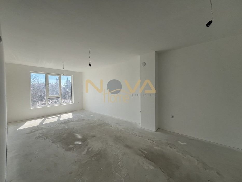 2-стаен в Варна-Победа площ 69 цена 175100