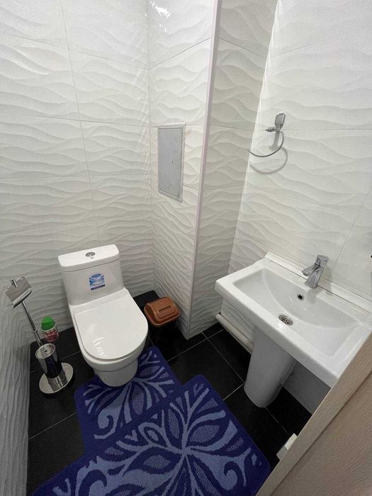 Долгосрочная аренда квартир в центре