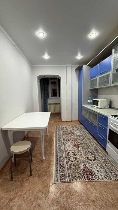 Продам 2х комнатную квартиру