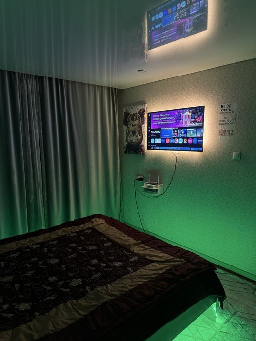 35 квартал час 2000 ночь 10000