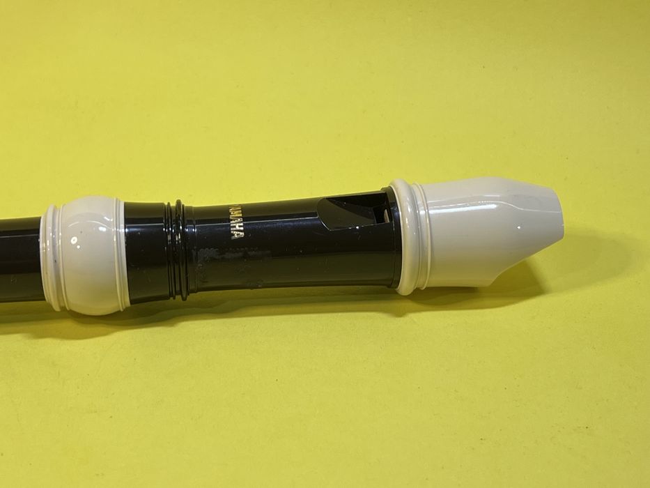 Yanaha Свирка Кавал  Японски