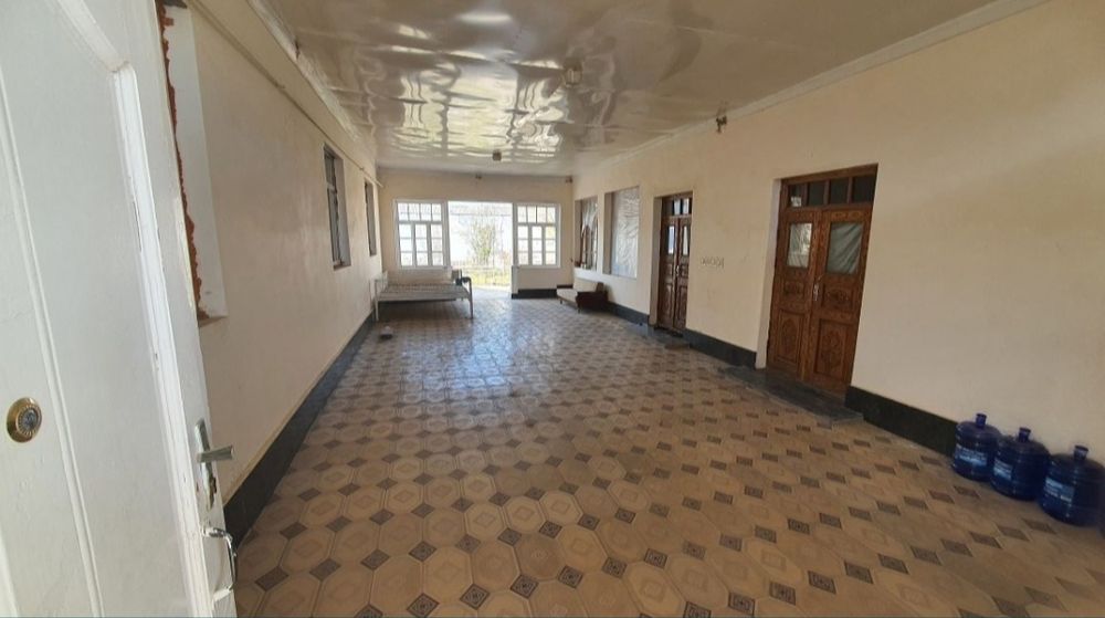 Тезда ховли сотилади!!!