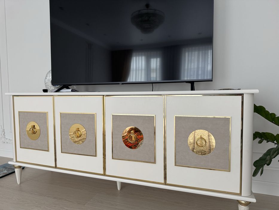 Продам консоль. Производство Турция