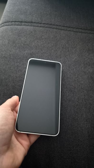 Samsung Galaxy S 24 256 GB