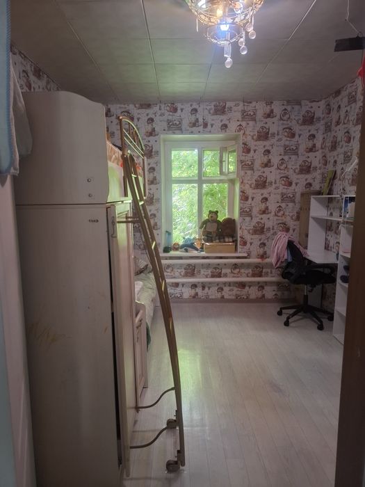 Продам дом 3комнат
