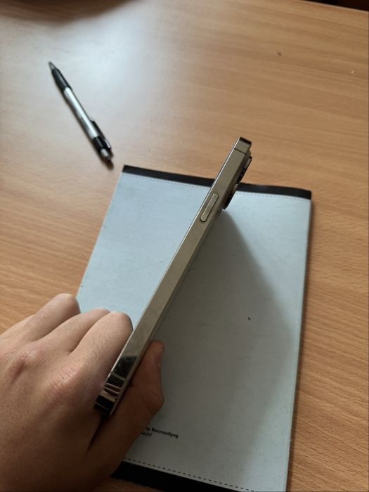 Iphone 14 pro max 256gb 97%