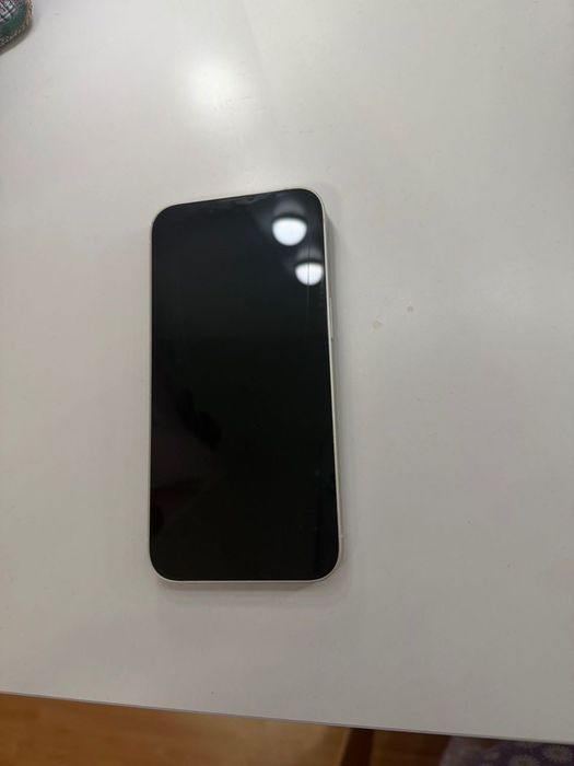 Iphone 13 256gb