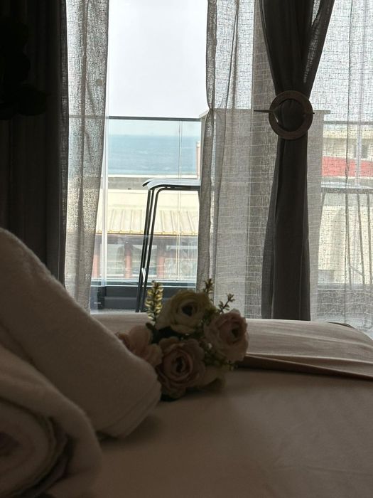 Închiriez apartament