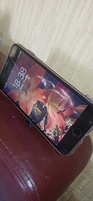 Игрушка маинкрафт