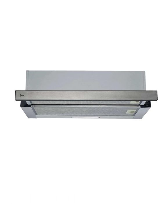 Hota Hoover incorporabila HHT6300/2X/1