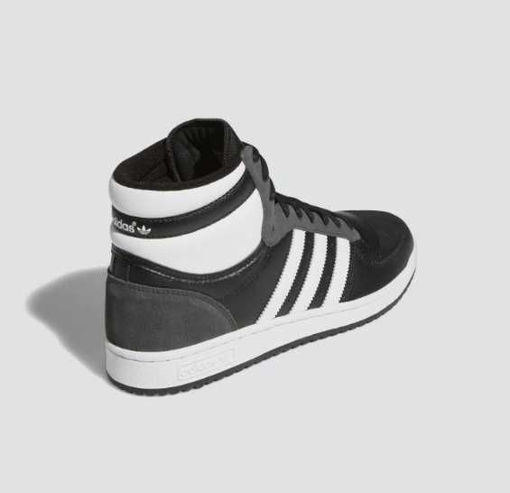 Оригинални мъжки обувки ADIDAS TOP TEN RB размери 41 1/3 -46 2/3