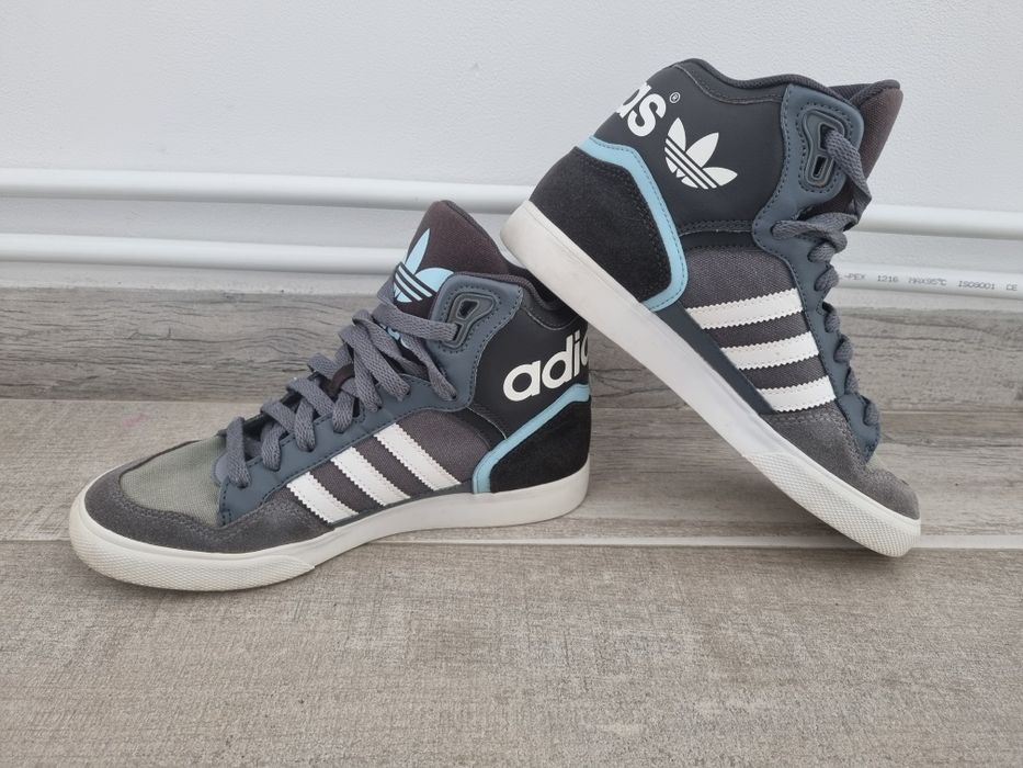 Pantofi sport Adidas