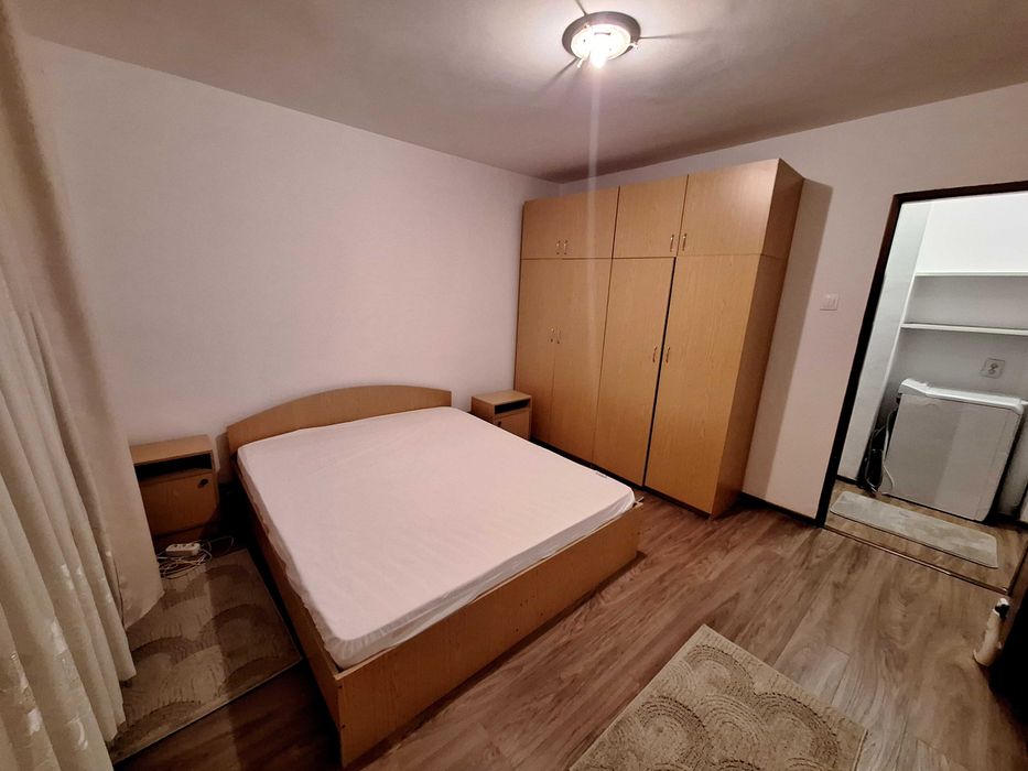 Apartament de inchiriat