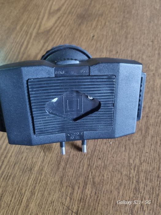 Продам фонари СССР дик 07