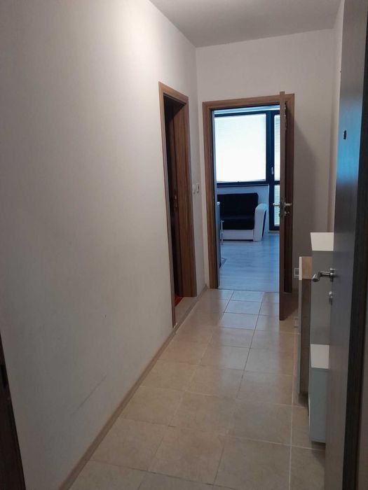 Двустаен от собственик в гр.Пловдив, Кючук Париж