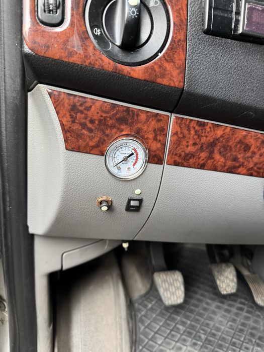 Мерцедес спринтер 2.7 cdi