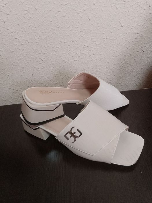 Sarpa ucun  turetskiy tapick