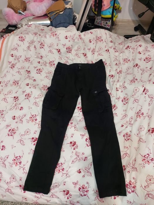 Blugi  băieți  cumpărați  din Nework