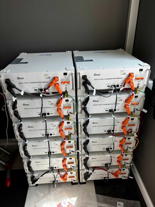 Солнечная электростанция под ключ / Quyosh stansiyalari / Quyosh panel