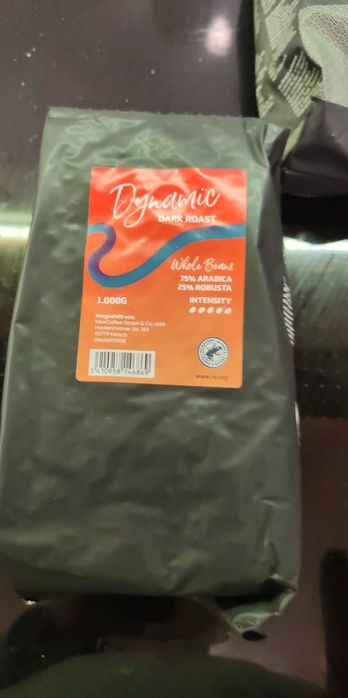 Cafea boabe Segafredo Zanetti ,tchibo diverse sortimente