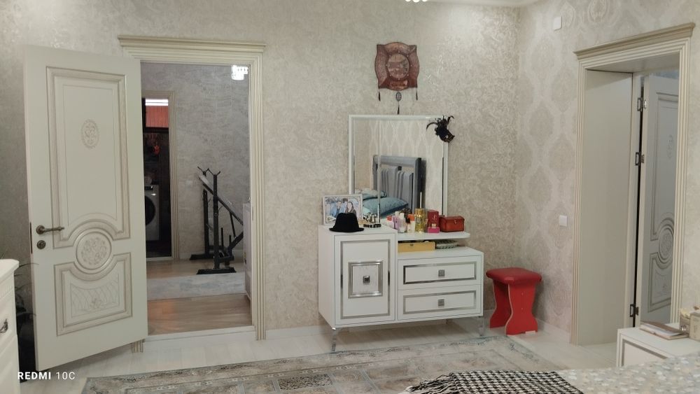 Срочно продается Дом в пос. Кендала.