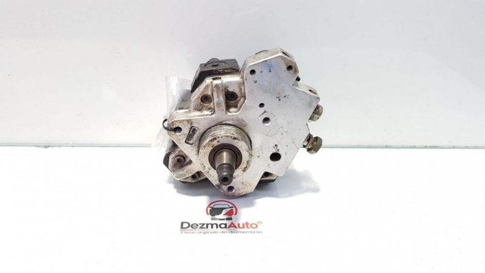 Pompa inalta presiune, Audi A6 (4F2, C6) ASB, 3.0TDI