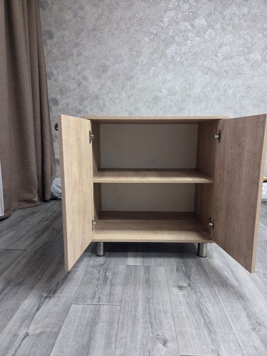 Продам тумбу в отличном состоянии