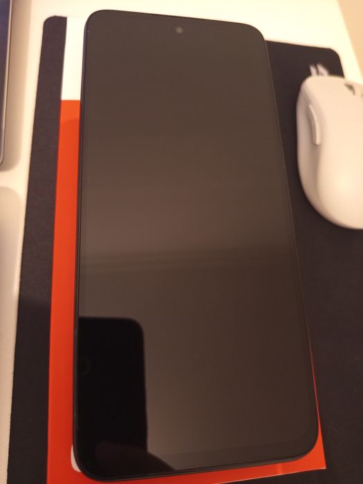 Продам Xiaomi Redmi 13 6/128 gb