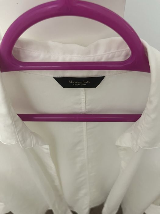 Продам женскую рубашку