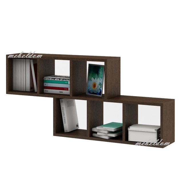 Етажерка за стена,етажерки(код-0359)