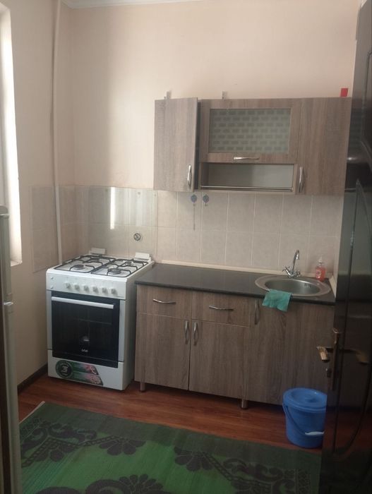 Аренда квартира чилонзор 11