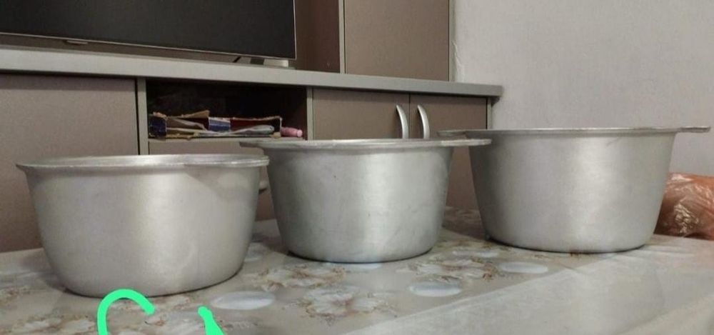 Казан Отличное качество