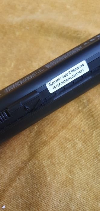 Батерия за лаптоп HP Pavilion dv5