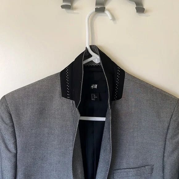 Мъжко сако HM 170/92a