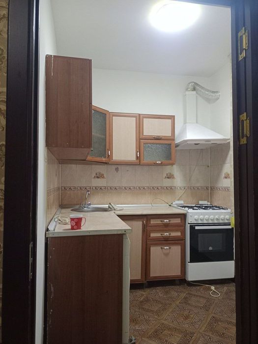 Арендага квартира Юнусобод Шахристон метро якинида