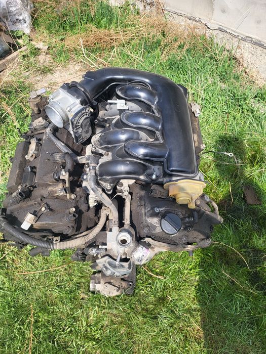 Двс 4gr 2.5 от лексуса іs продам