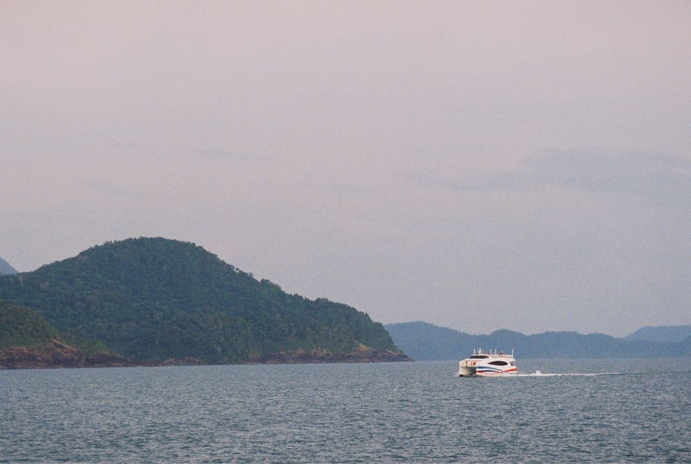 Пленочная камера Pentax Espio 160