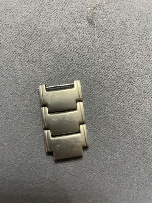 Продам часы casio lineage titanium