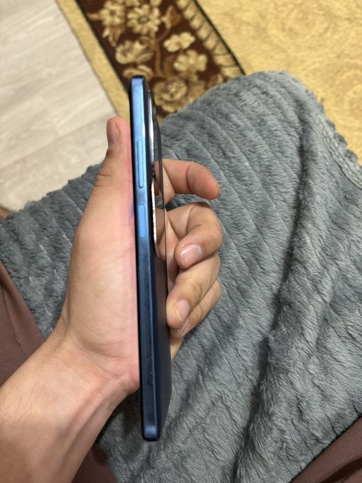 Продам редми нот 11